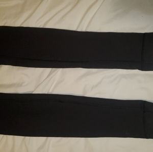 Lululemon Super high rise Wunder Unders
